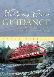 Capa do artigo Bridging Over With Guidance
