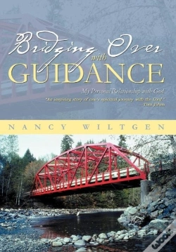 Capa do artigo Bridging Over With Guidance