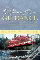 Bridging Over With Guidance