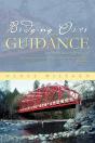 Bridging Over With Guidance - Preview