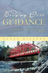 Bridging Over With Guidance