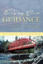 Capa do artigo Bridging Over With Guidance