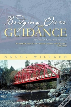 Capa do artigo Bridging Over With Guidance