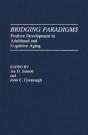Bridging Paradigms - Preview