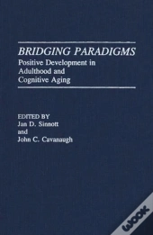 Bridging Paradigms