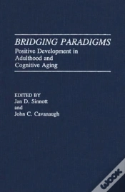 Capa do artigo Bridging Paradigms