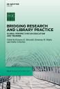 Bridging Research And Library Practice - Preview