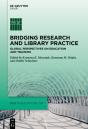 Bridging Research And Library Practice - Preview