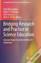 Bridging Research And Practice In Science Education