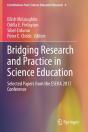 Bridging Research And Practice In Science Education - Preview