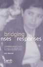 Bridging Responses - Preview