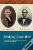 Bridging Revolutions