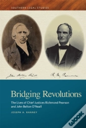 Bridging Revolutions