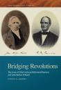 Bridging Revolutions - Preview