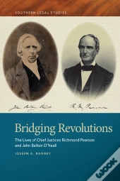 Bridging Revolutions
