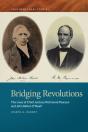 Bridging Revolutions - Preview