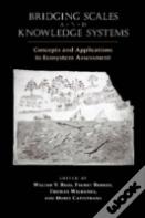 Bridging Scales And Knowledge Systems