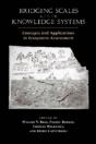Bridging Scales And Knowledge Systems - Preview