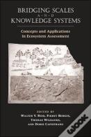 Bridging Scales And Knowledge Systems