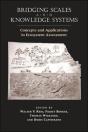 Bridging Scales And Knowledge Systems - Preview