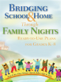 Bridging School And Home Through Family Nights - Preview