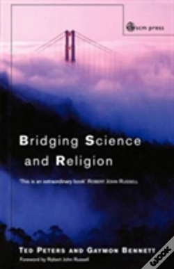 Capa do artigo Bridging Science And Religion