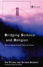 Bridging Science And Religion - Preview