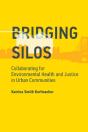 Bridging Silos - Preview