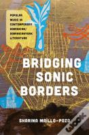 Bridging Sonic Borders