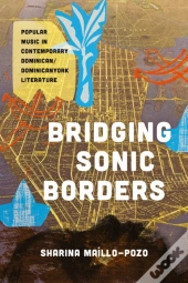 Bridging Sonic Borders