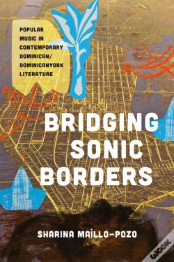 Capa do artigo Bridging Sonic Borders