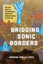 Bridging Sonic Borders - Preview