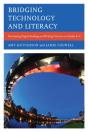 Bridging Technology And Literacy - Preview