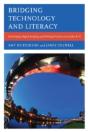 Bridging Technology And Literacy - Preview