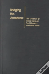 Capa do artigo Bridging The Americas