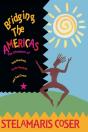 Bridging The Americas - Preview