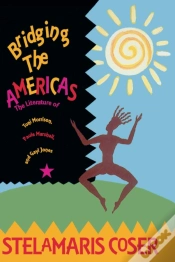 Capa do artigo Bridging The Americas