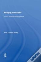 Bridging The Barrier