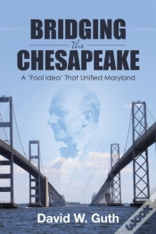 Capa do artigo Bridging The Chesapeake