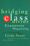 Bridging The Class Divide