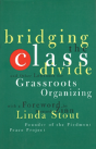Bridging The Class Divide - Preview