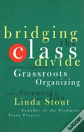 Capa do artigo Bridging The Class Divide