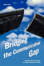 Bridging The Communication Gap - Preview