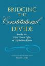 Bridging The Constitutional Divide - Preview
