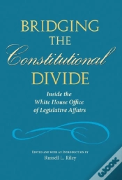 Capa do artigo Bridging The Constitutional Divide