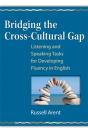 Bridging The Cross-Cultural Gap - Preview