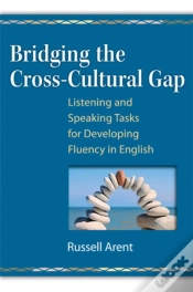 Capa do artigo Bridging The Cross-Cultural Gap