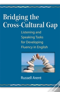 Capa do artigo Bridging The Cross-Cultural Gap