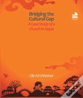 Bridging The Cultural Gap