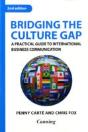 Bridging The Culture Gap - Preview